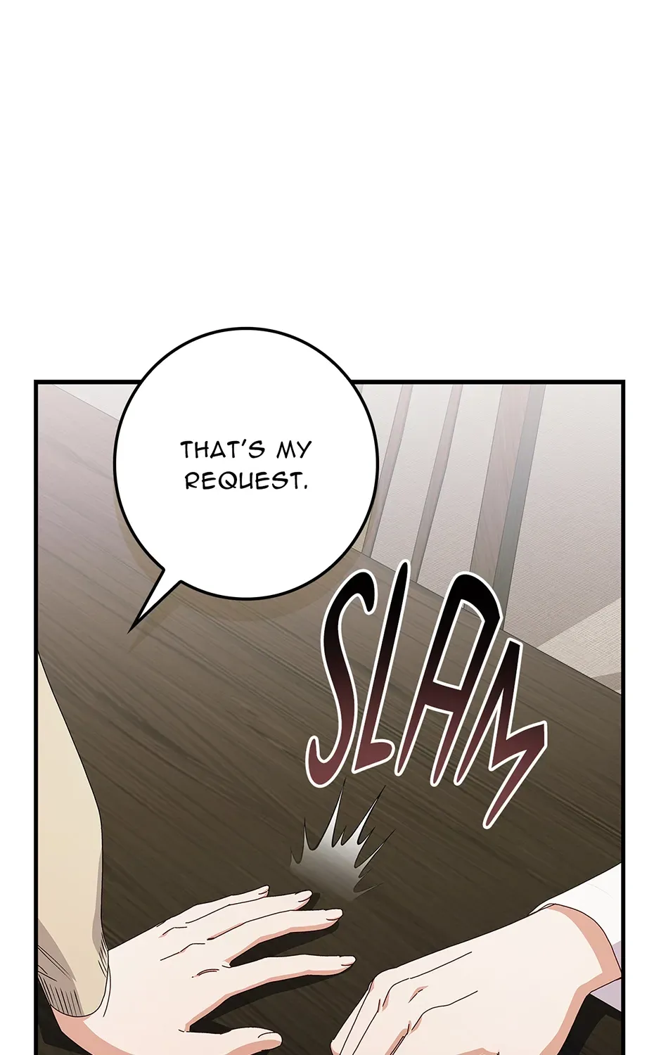 Read Unblockable Romance chapter 8 image 74 on Lezhin