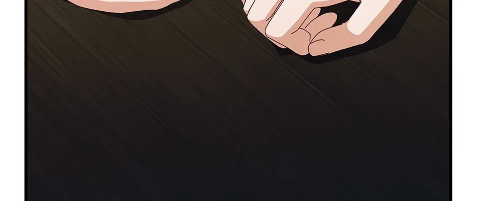 Read Unblockable Romance chapter 8 image 75 on Lezhin