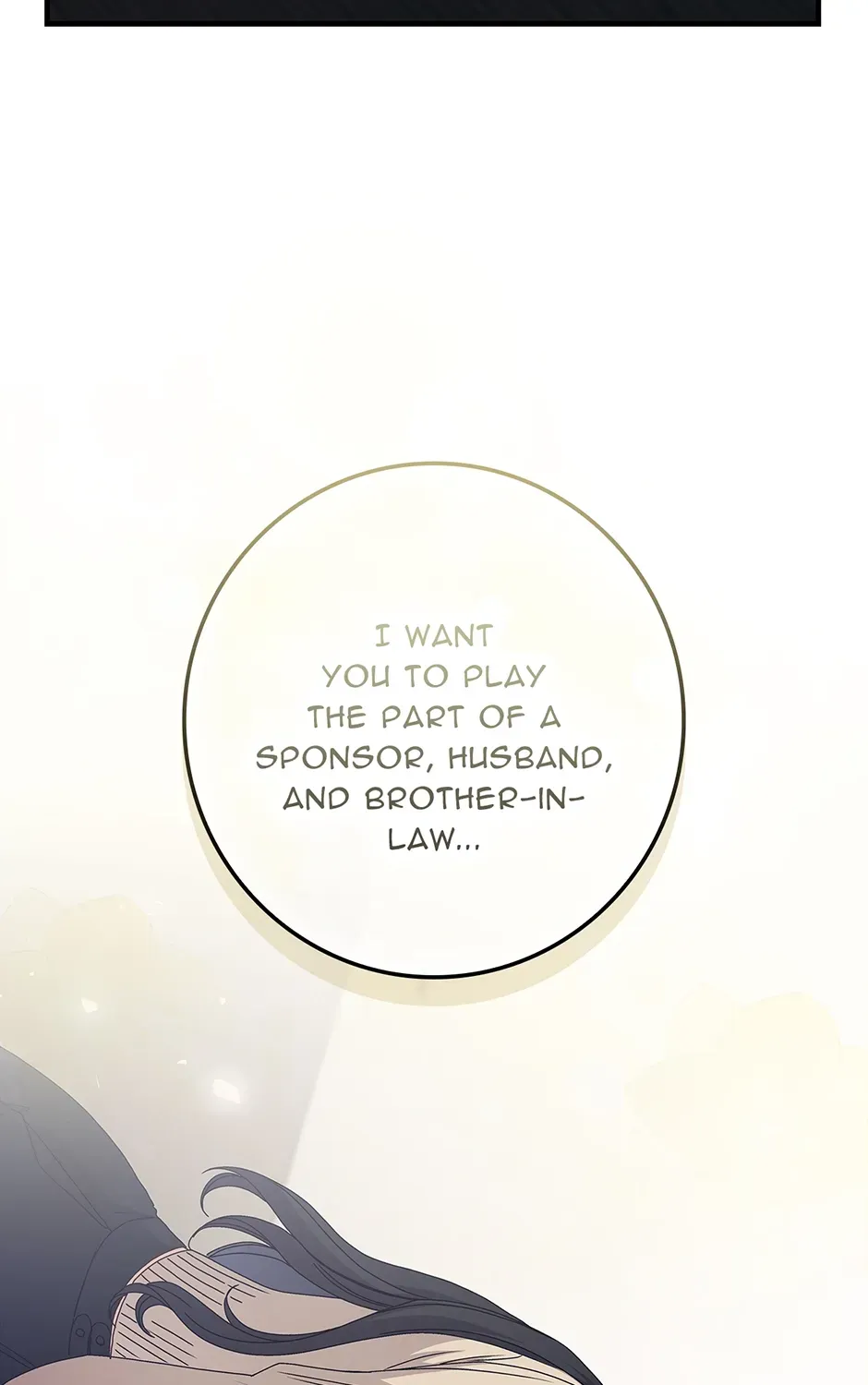 Read Unblockable Romance chapter 8 image 76 on Lezhin