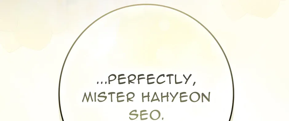 Read Unblockable Romance chapter 8 image 79 on Lezhin