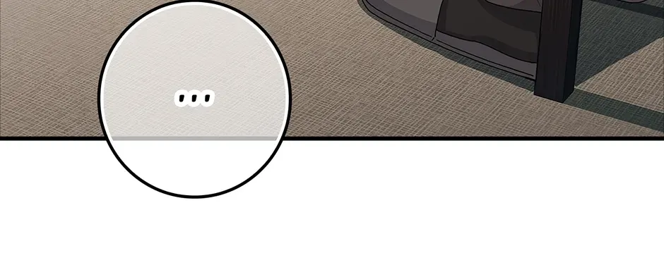 Read Unblockable Romance chapter 8 image 81 on Lezhin