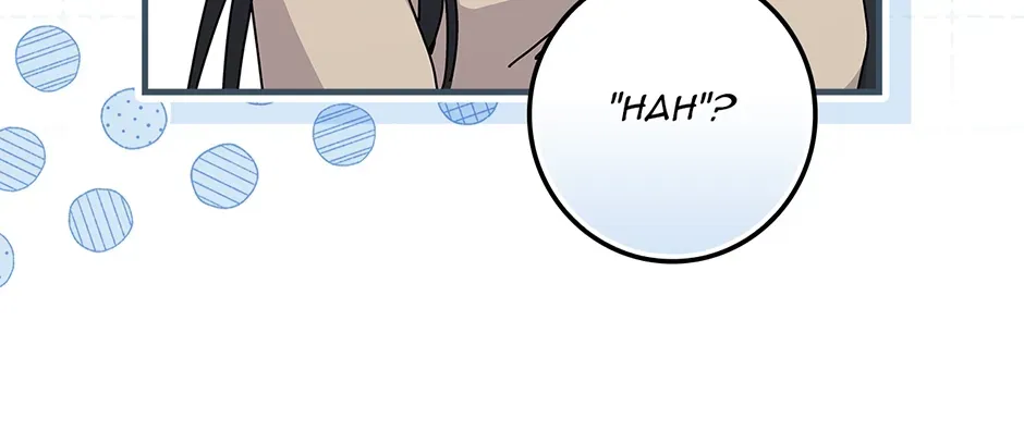 Read Unblockable Romance chapter 8 image 83 on Lezhin