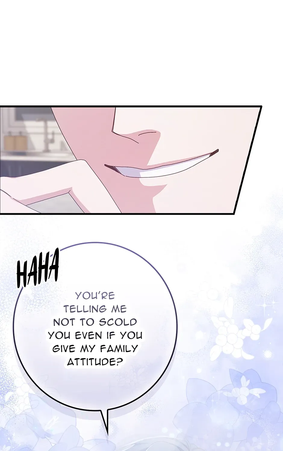 Read Unblockable Romance chapter 8 image 84 on Lezhin