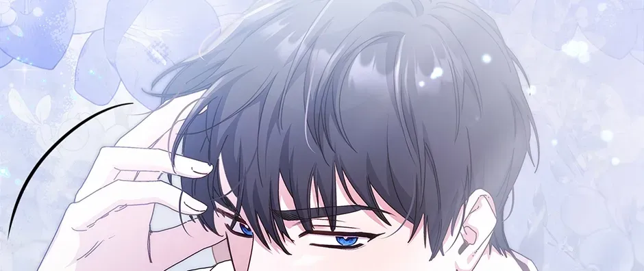Read Unblockable Romance chapter 8 image 85 on Lezhin