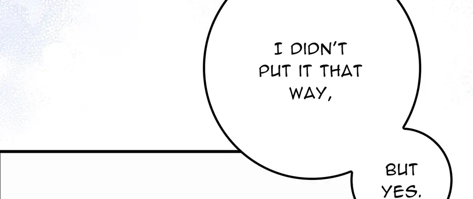 Read Unblockable Romance chapter 8 image 87 on Lezhin