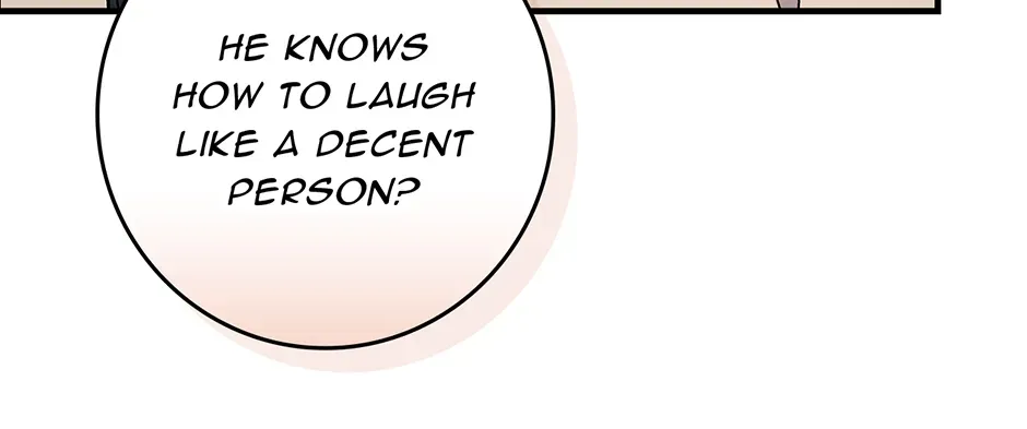 Read Unblockable Romance chapter 8 image 89 on Lezhin