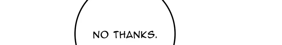 Read Unblockable Romance chapter 8 image 91 on Lezhin