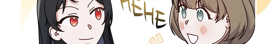 Read Unblockable Romance chapter 8 image 93 on Lezhin