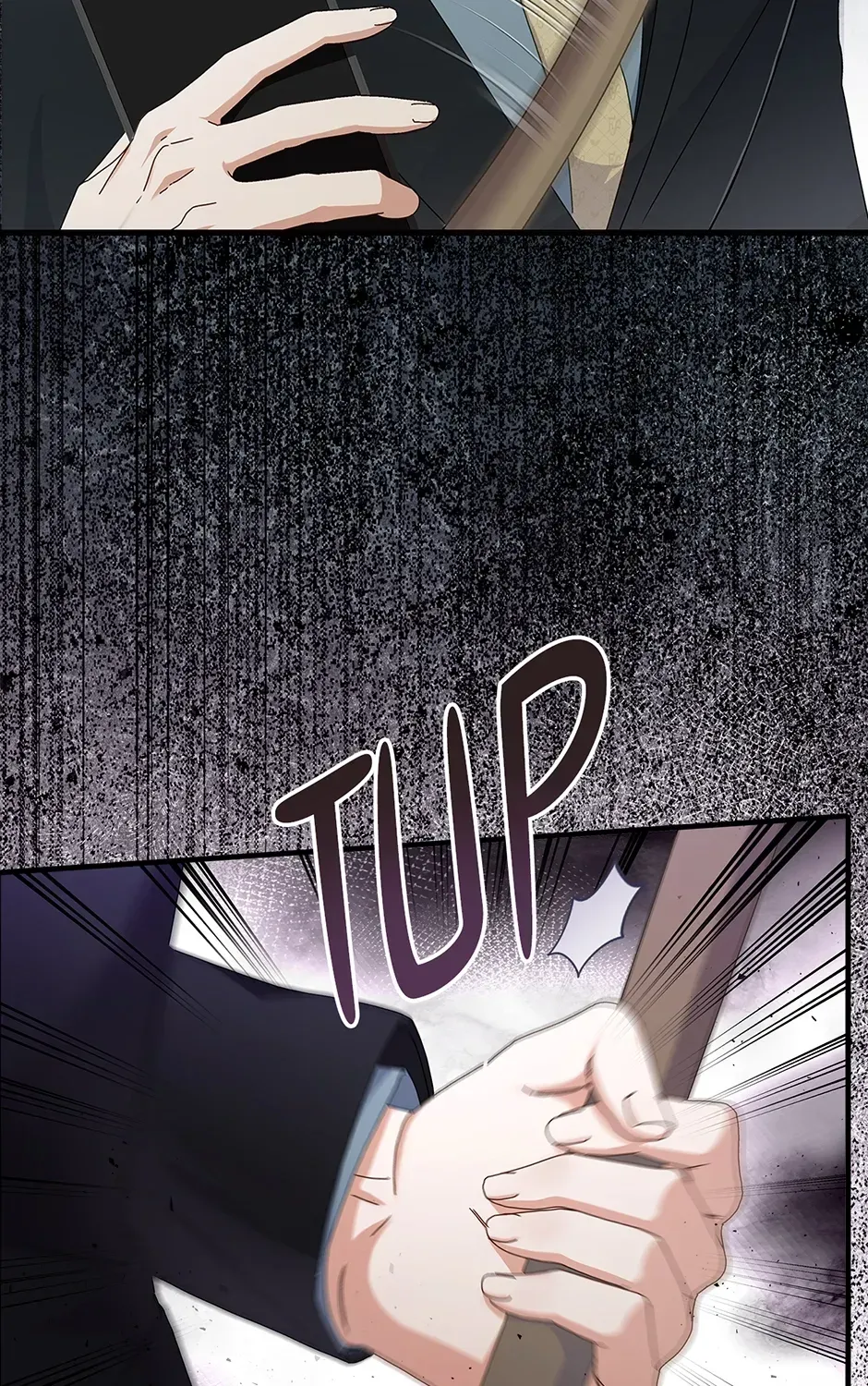 Read Unblockable Romance chapter 9 image 100 on Lezhin