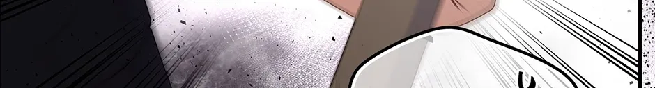 Read Unblockable Romance chapter 9 image 101 on Lezhin