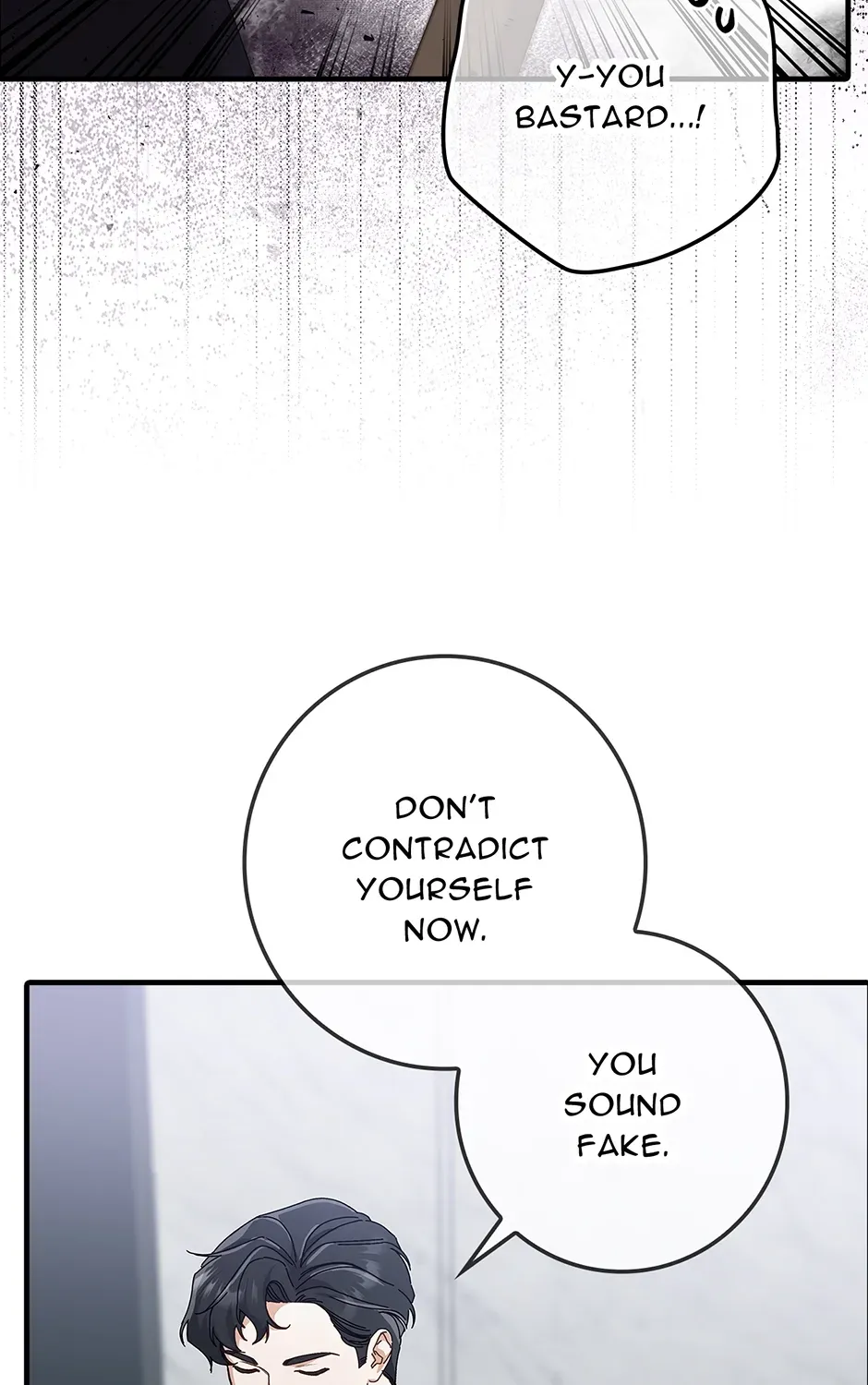 Read Unblockable Romance chapter 9 image 102 on Lezhin