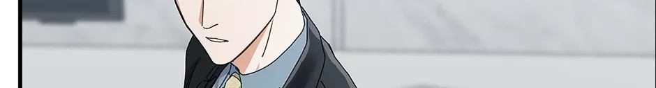 Read Unblockable Romance chapter 9 image 103 on Lezhin