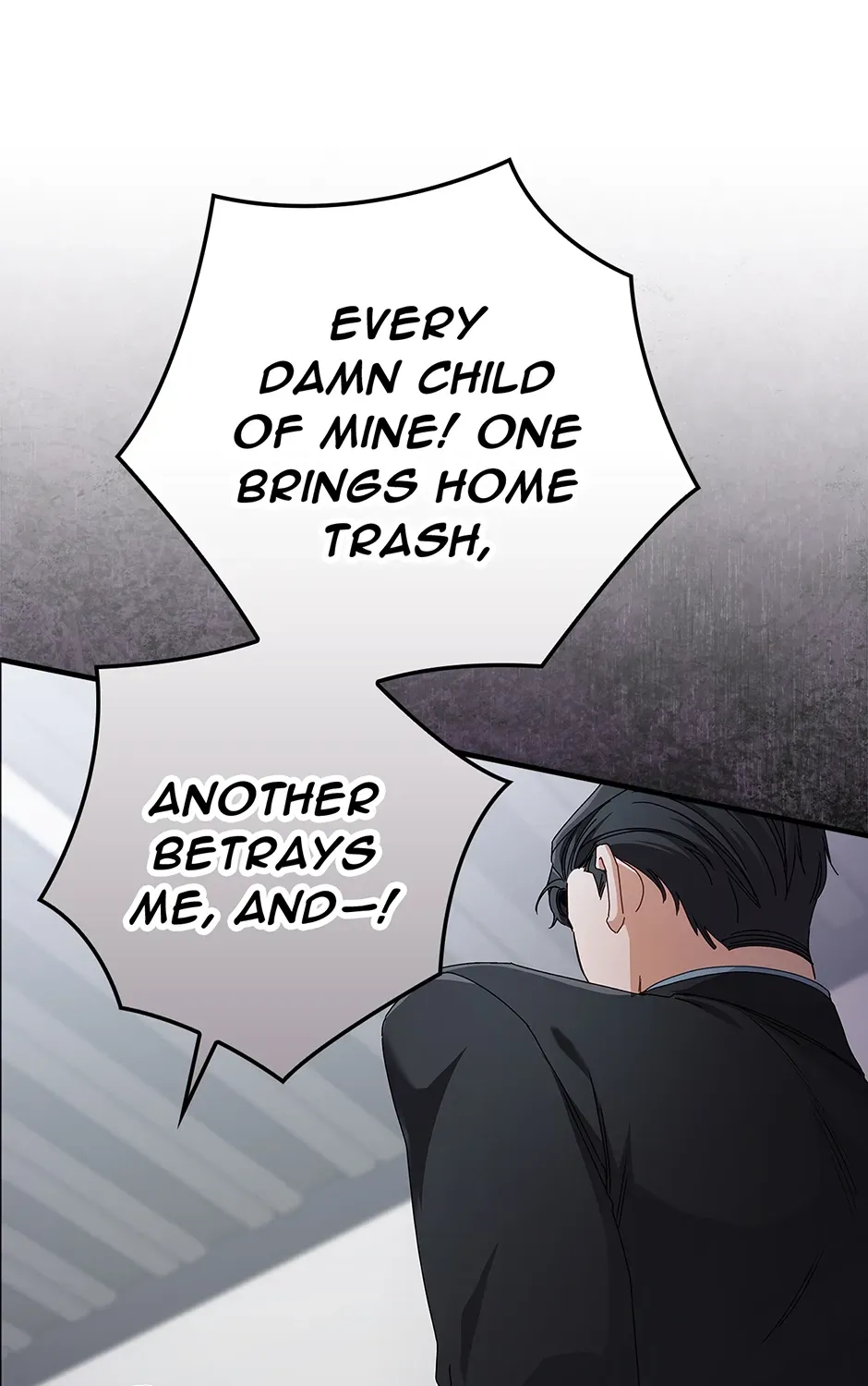 Read Unblockable Romance chapter 9 image 106 on Lezhin