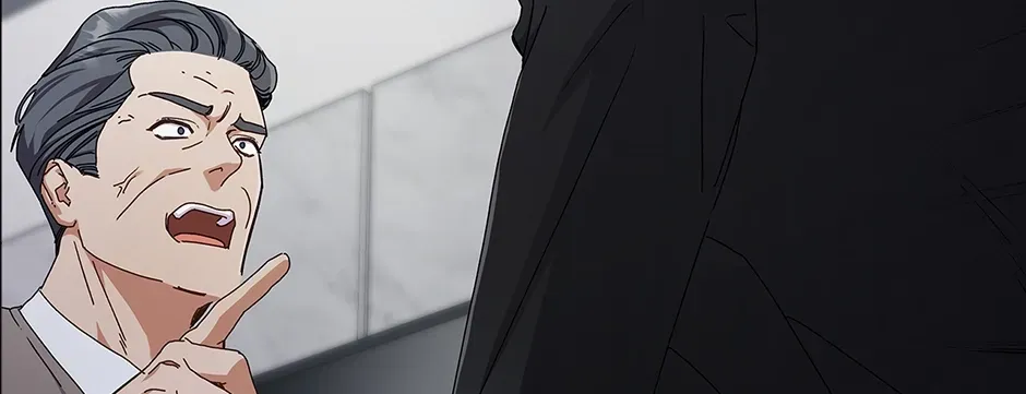 Read Unblockable Romance chapter 9 image 107 on Lezhin