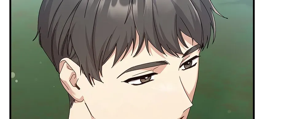 Read Unblockable Romance chapter 9 image 11 on Lezhin