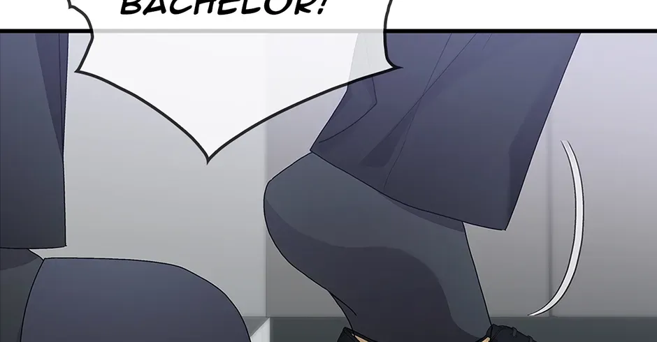 Read Unblockable Romance chapter 9 image 117 on Lezhin