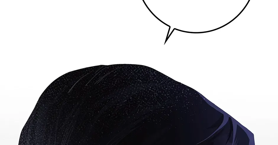 Read Unblockable Romance chapter 9 image 119 on Lezhin