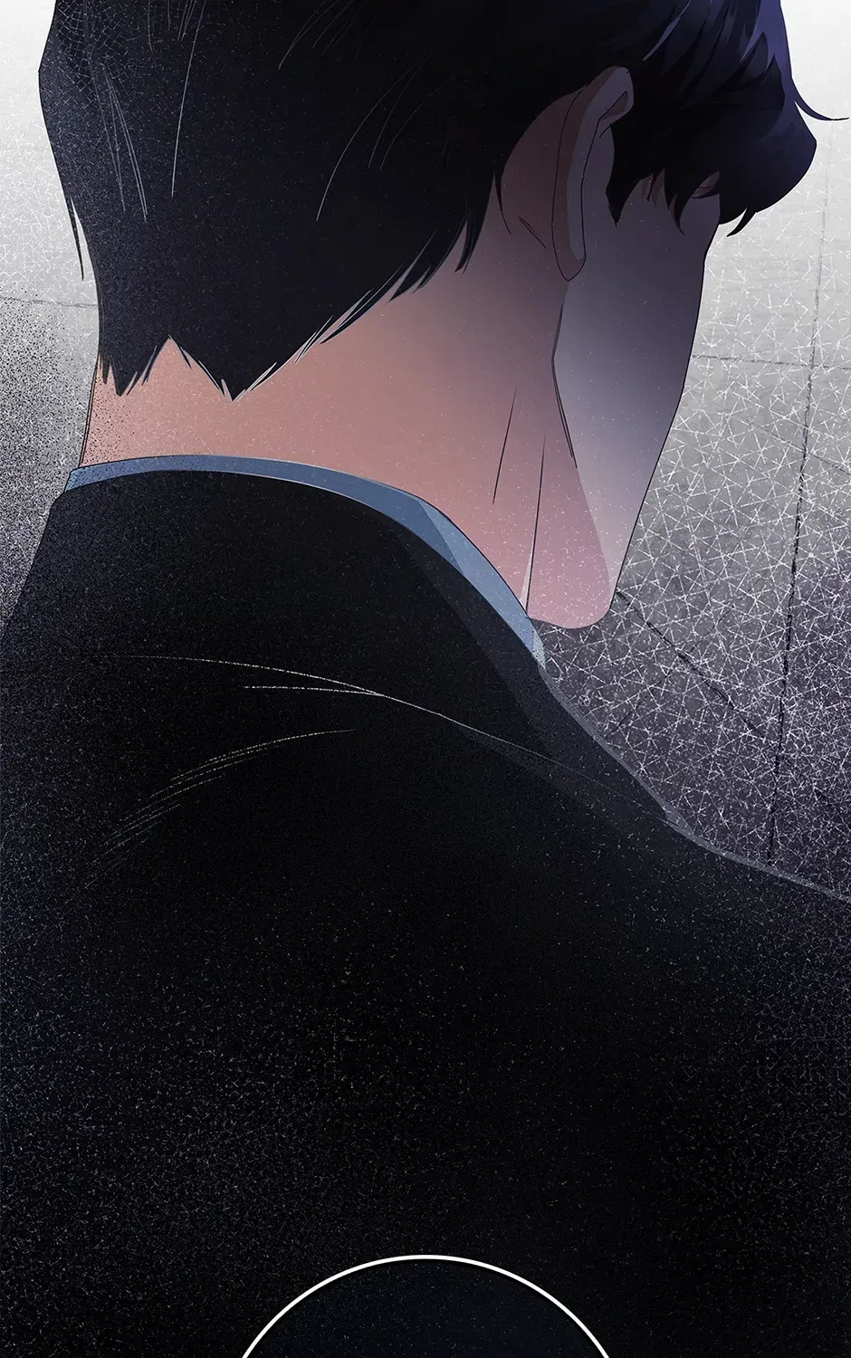 Read Unblockable Romance chapter 9 image 120 on Lezhin