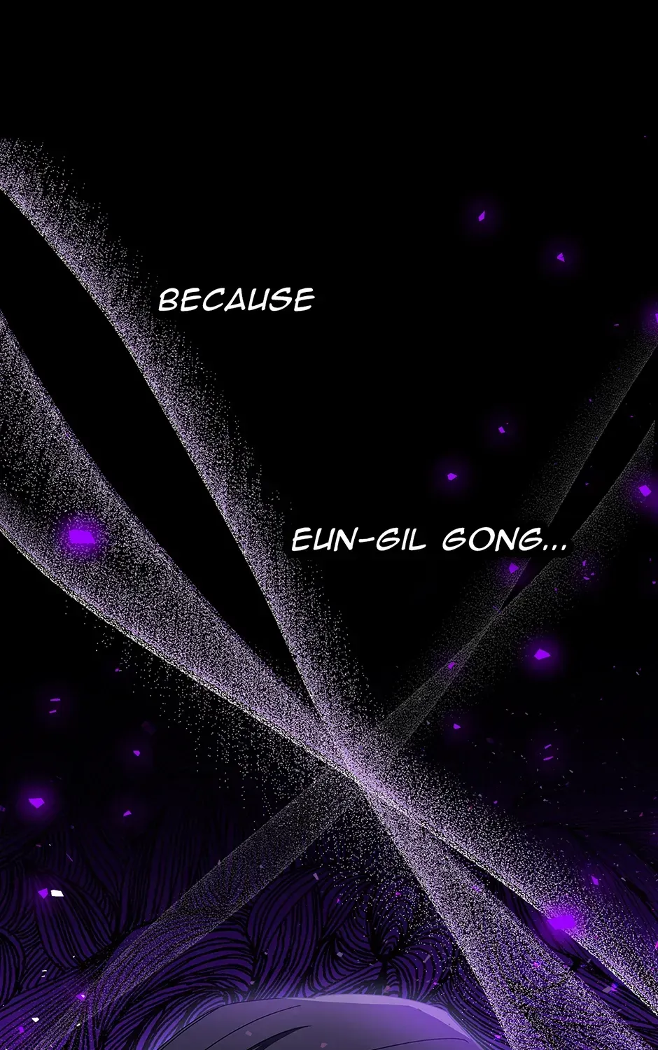 Read Unblockable Romance chapter 9 image 122 on Lezhin
