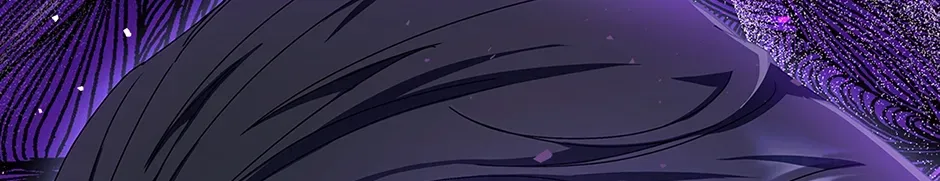 Read Unblockable Romance chapter 9 image 123 on Lezhin