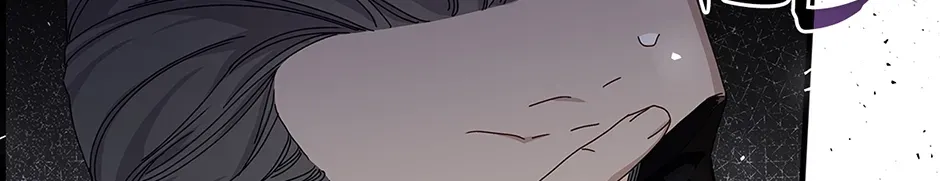 Read Unblockable Romance chapter 9 image 127 on Lezhin