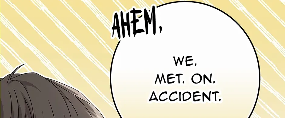 Read Unblockable Romance chapter 9 image 13 on Lezhin