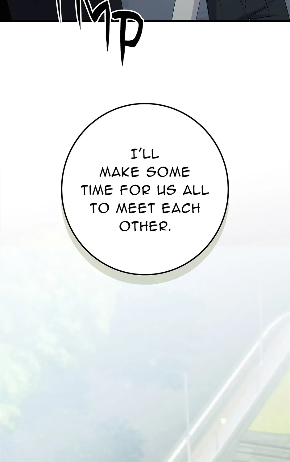 Read Unblockable Romance chapter 9 image 132 on Lezhin