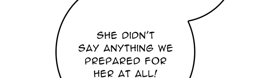 Read Unblockable Romance chapter 9 image 139 on Lezhin