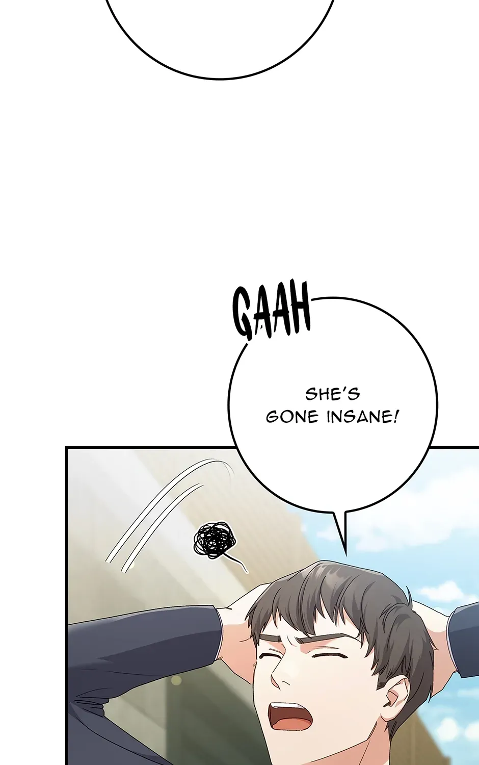 Read Unblockable Romance chapter 9 image 140 on Lezhin