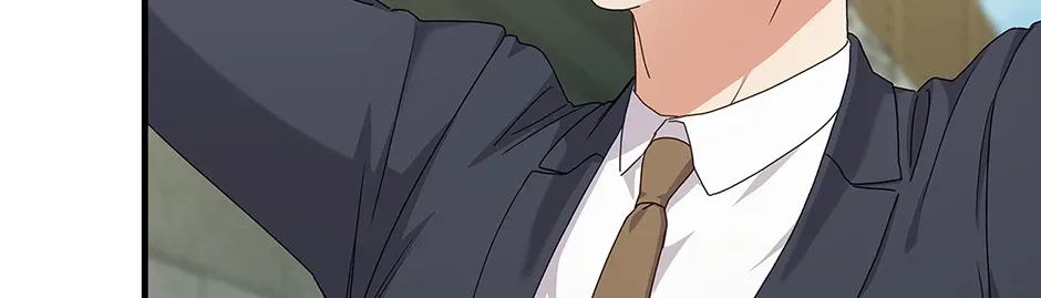 Read Unblockable Romance chapter 9 image 141 on Lezhin