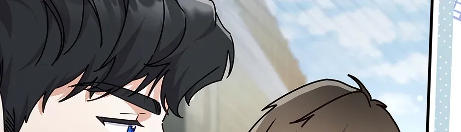 Read Unblockable Romance chapter 9 image 143 on Lezhin