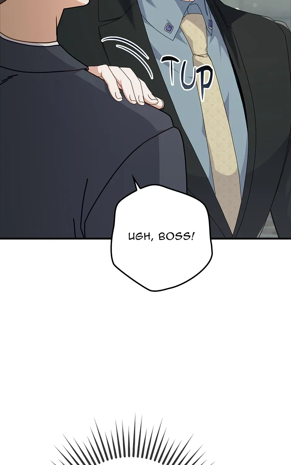 Read Unblockable Romance chapter 9 image 148 on Lezhin