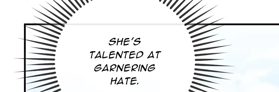 Read Unblockable Romance chapter 9 image 149 on Lezhin