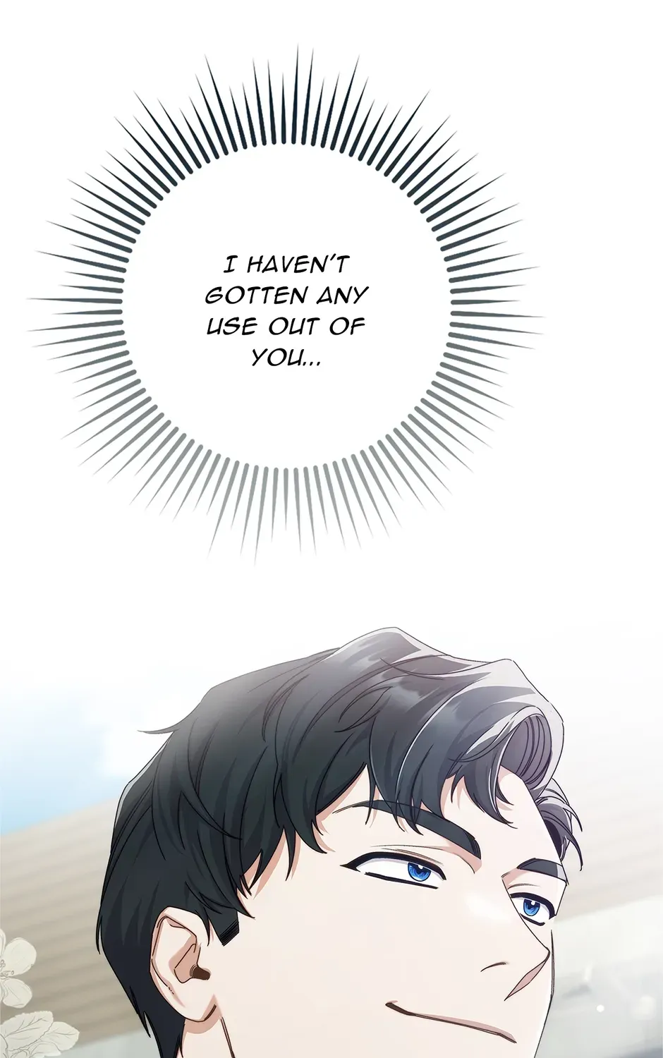 Read Unblockable Romance chapter 9 image 152 on Lezhin
