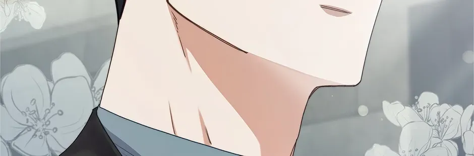 Read Unblockable Romance chapter 9 image 153 on Lezhin