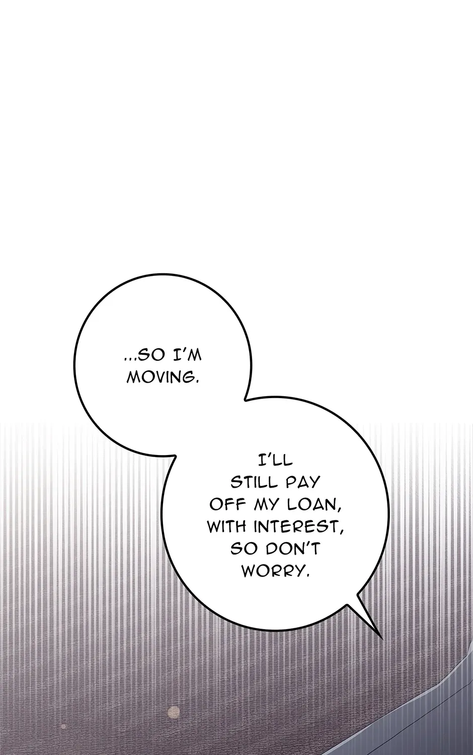 Read Unblockable Romance chapter 9 image 156 on Lezhin