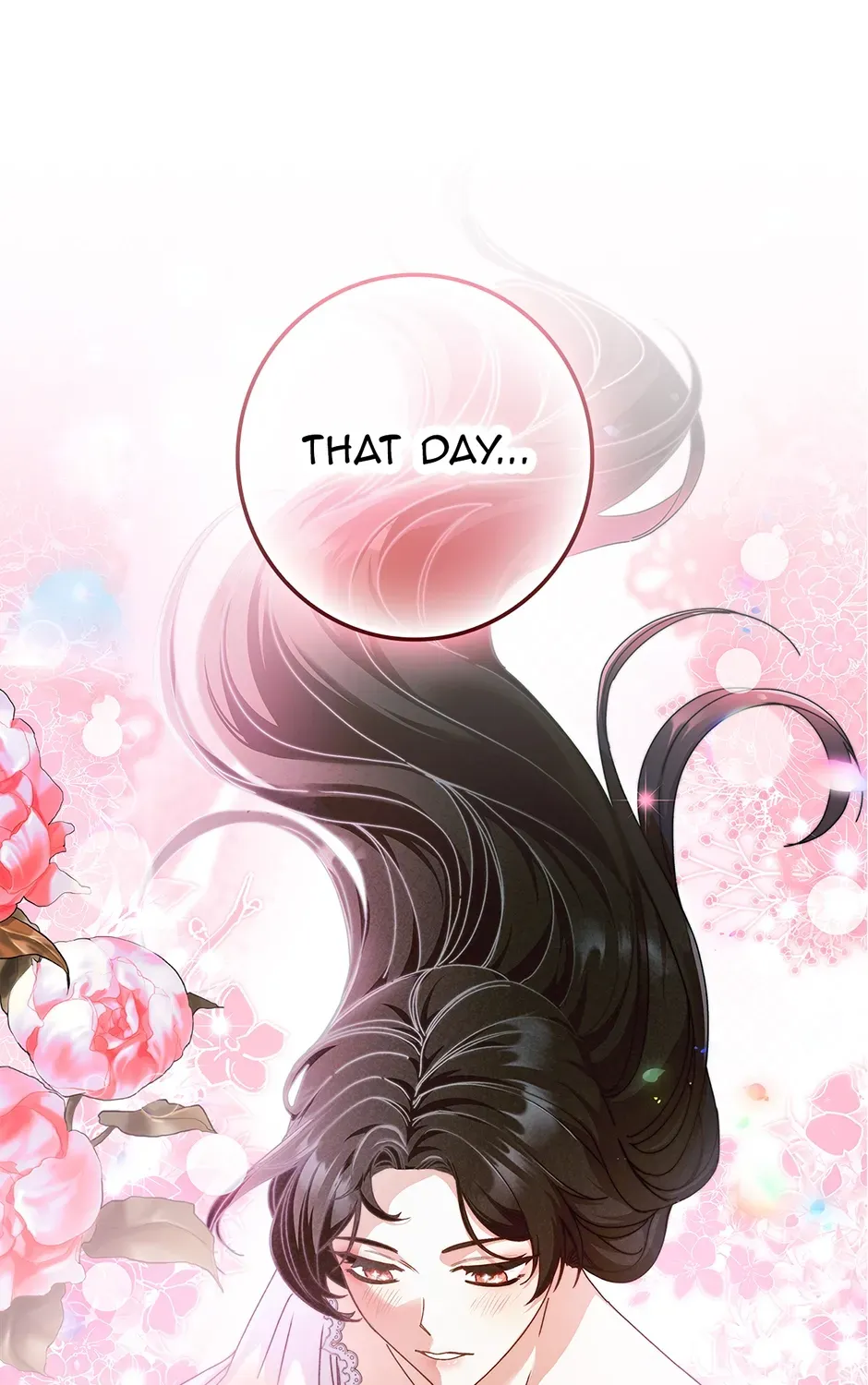 Read Unblockable Romance chapter 9 image 16 on Lezhin