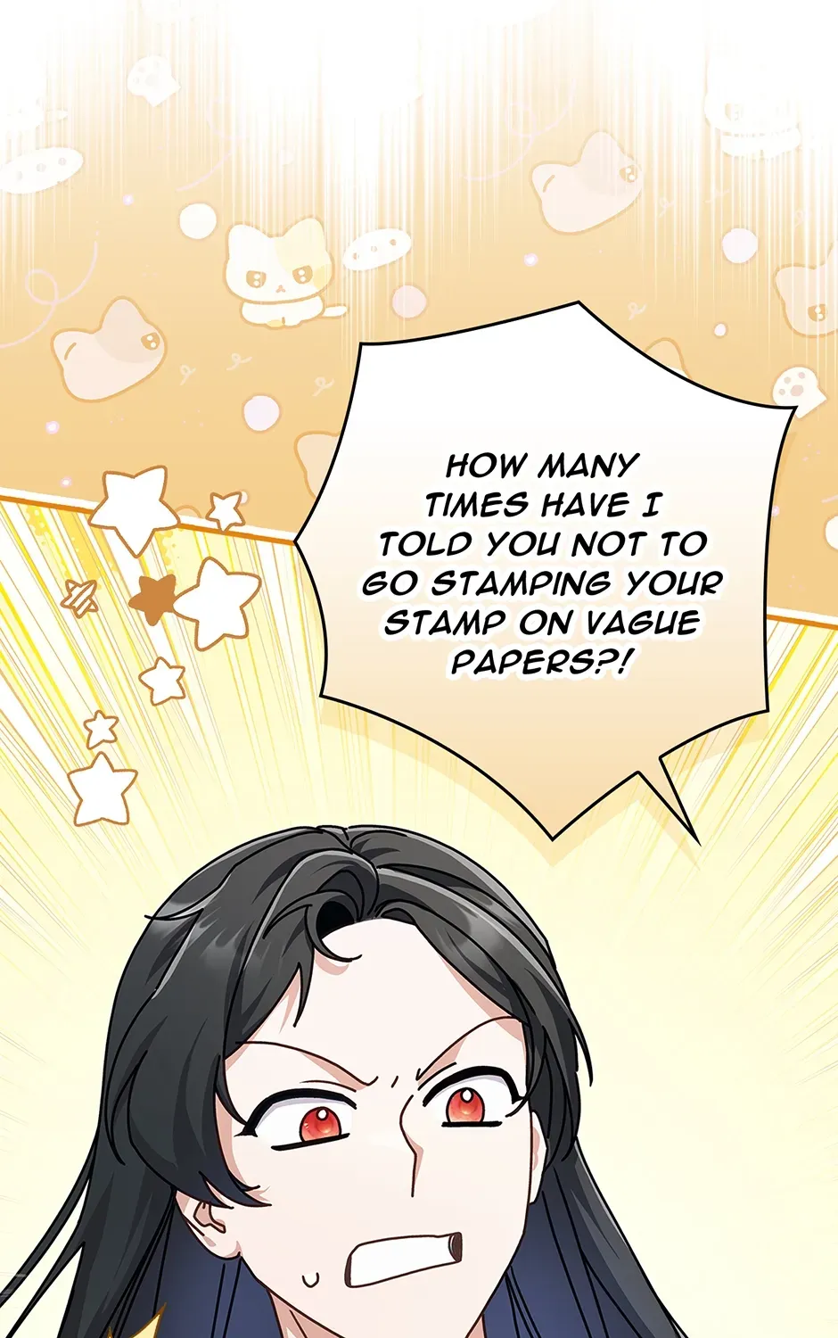 Read Unblockable Romance chapter 9 image 164 on Lezhin