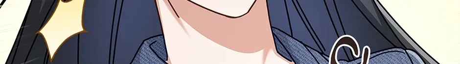 Read Unblockable Romance chapter 9 image 165 on Lezhin