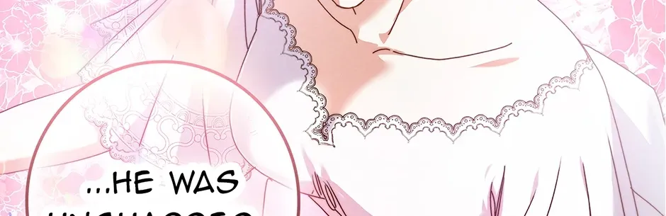 Read Unblockable Romance chapter 9 image 17 on Lezhin