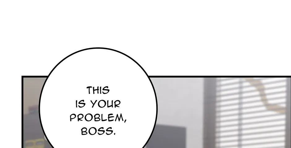 Read Unblockable Romance chapter 9 image 173 on Lezhin