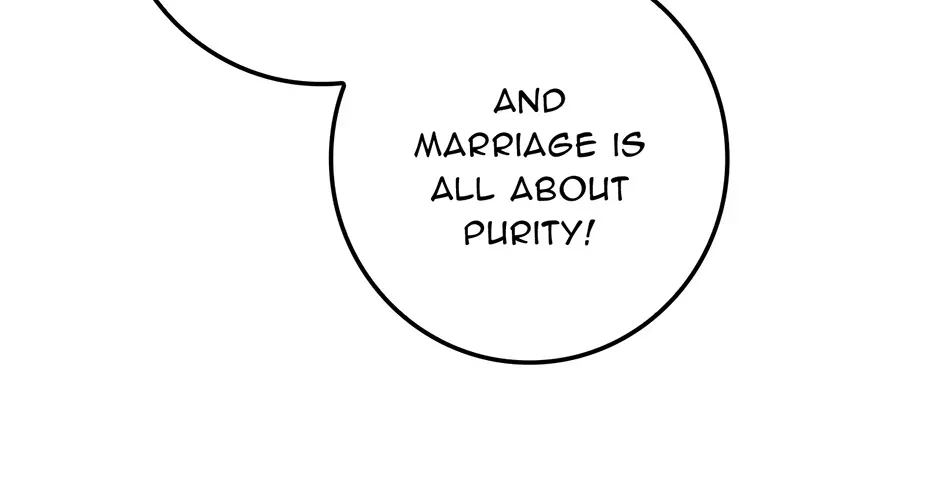 Read Unblockable Romance chapter 9 image 175 on Lezhin