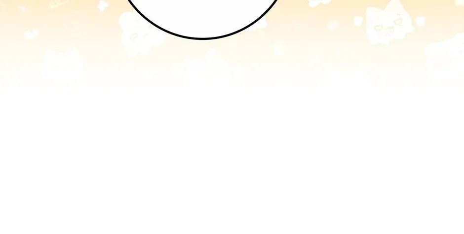 Read Unblockable Romance chapter 9 image 177 on Lezhin