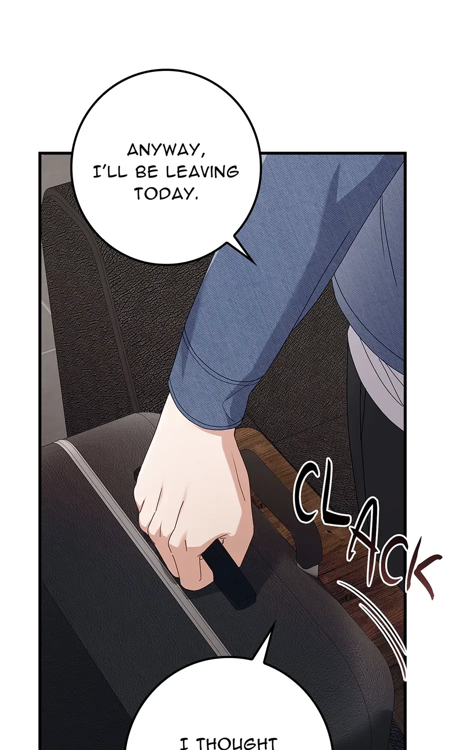 Read Unblockable Romance chapter 9 image 178 on Lezhin