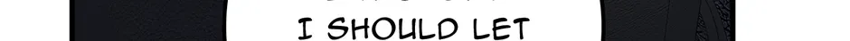 Read Unblockable Romance chapter 9 image 179 on Lezhin