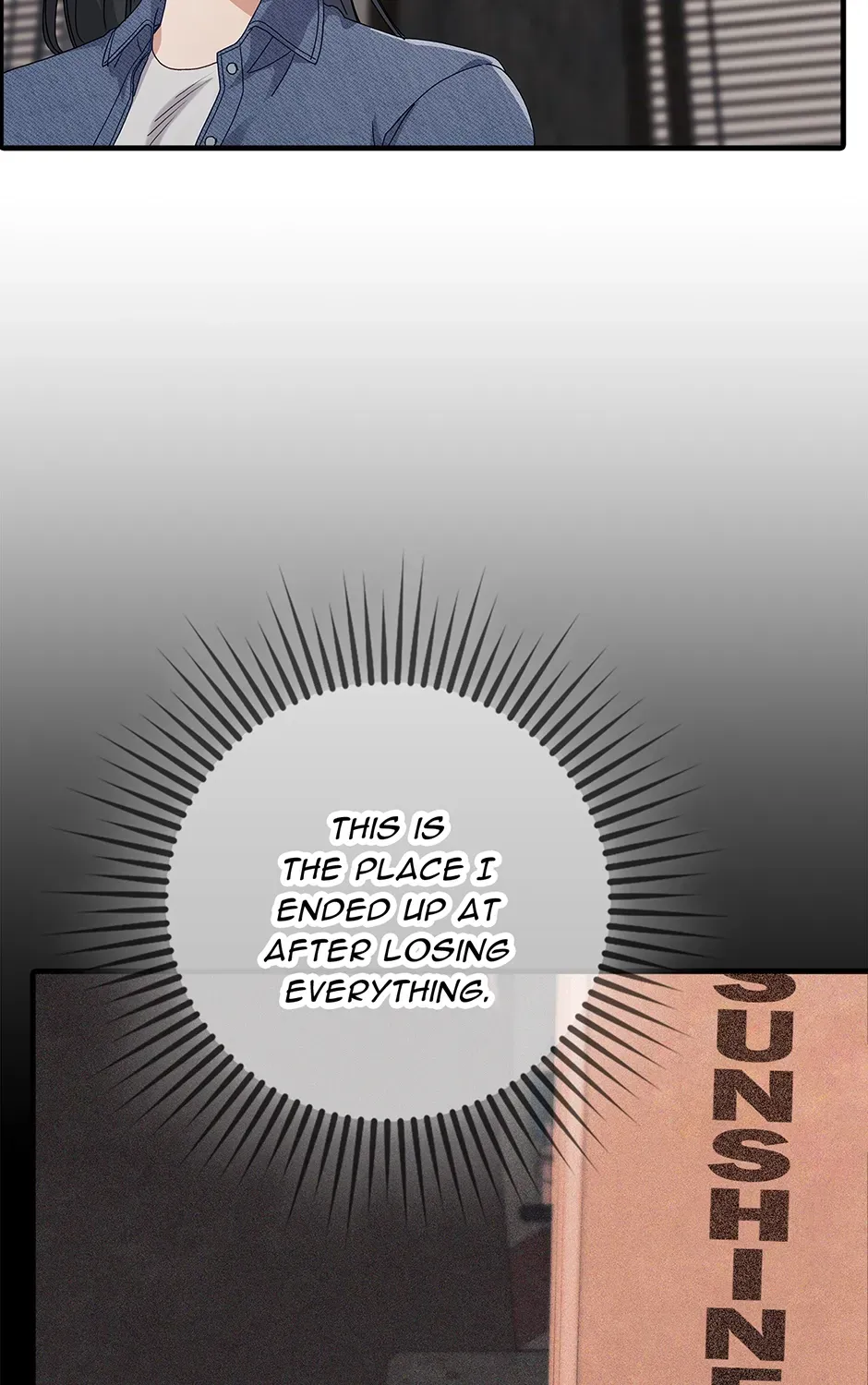 Read Unblockable Romance chapter 9 image 182 on Lezhin