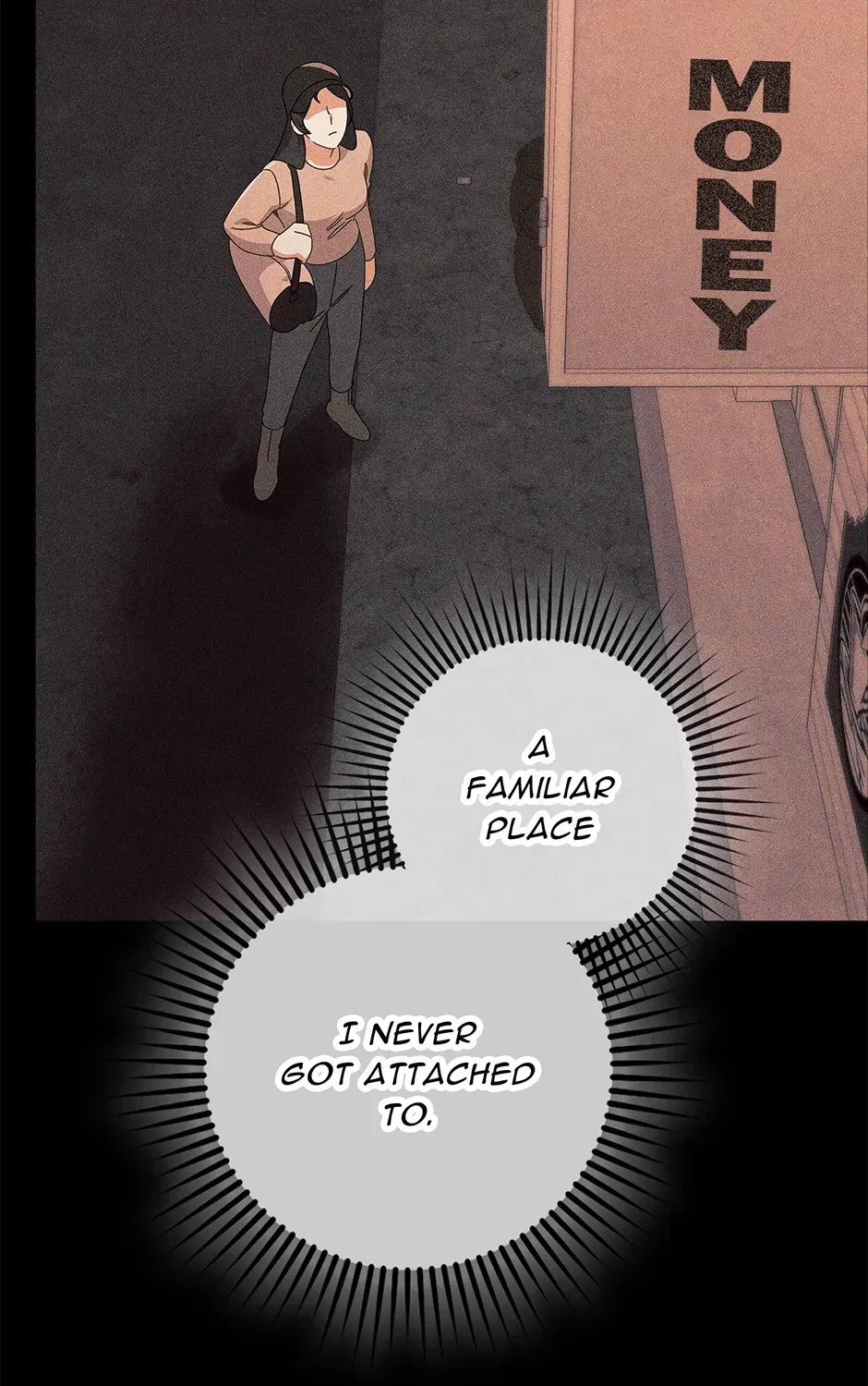 Read Unblockable Romance chapter 9 image 184 on Lezhin