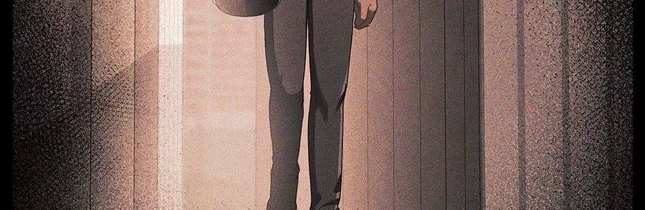 Read Unblockable Romance chapter 9 image 187 on Lezhin