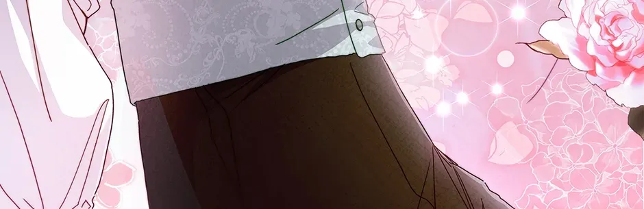Read Unblockable Romance chapter 9 image 19 on Lezhin