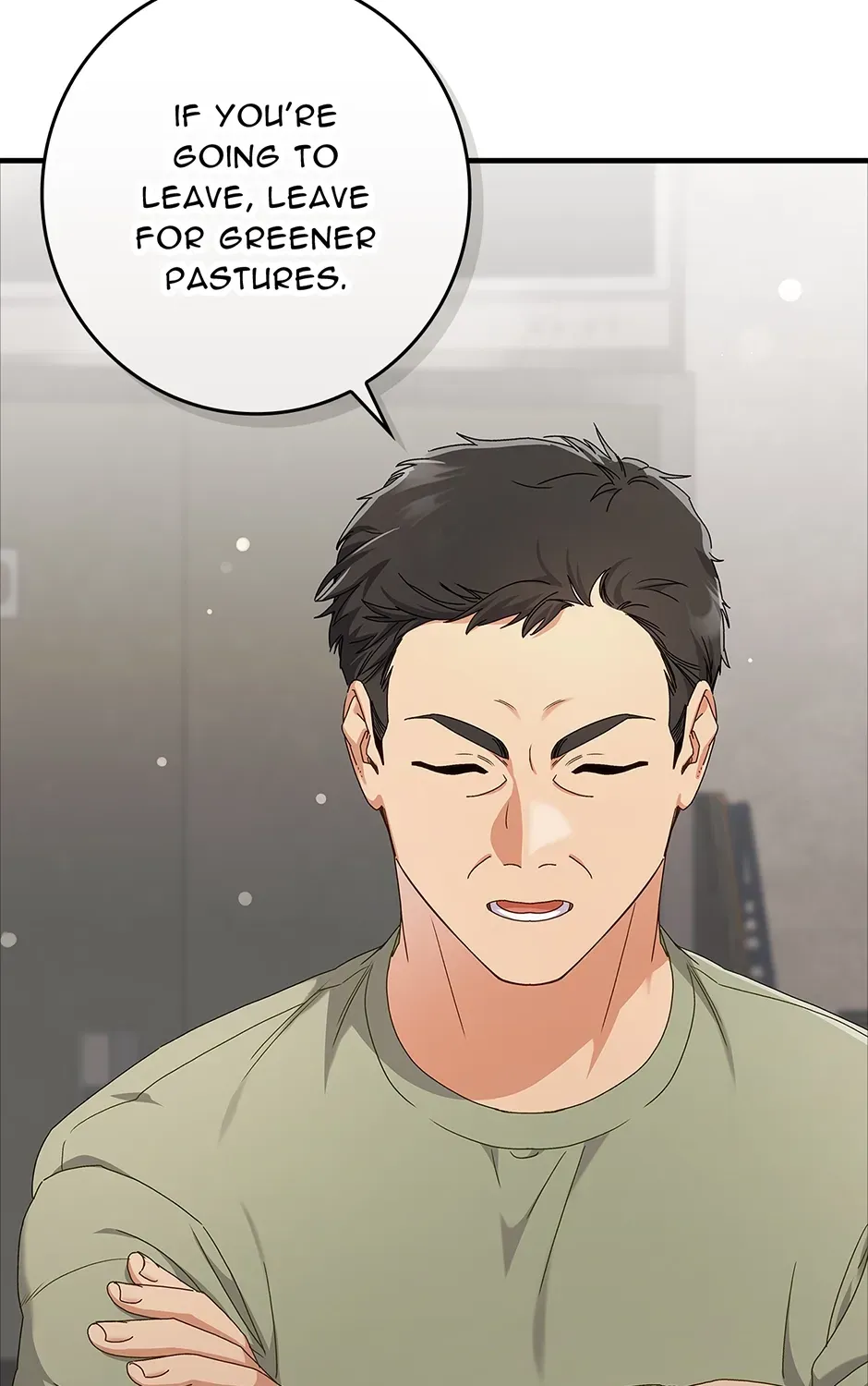 Read Unblockable Romance chapter 9 image 192 on Lezhin